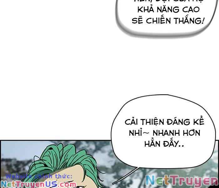 Wind Breaker - Chương 189