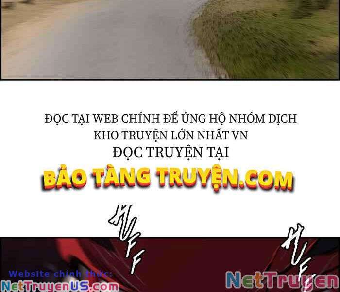 Wind Breaker - Chương 189
