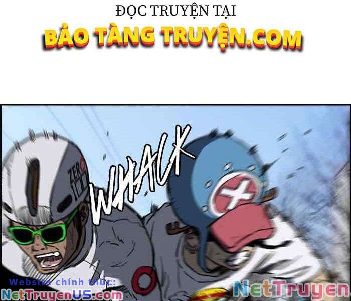 Wind Breaker - Chương 189