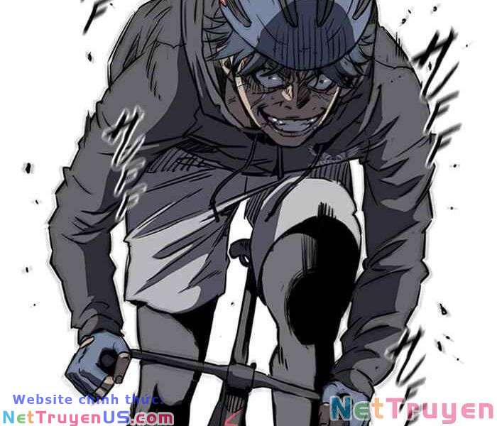 Wind Breaker - Chương 189
