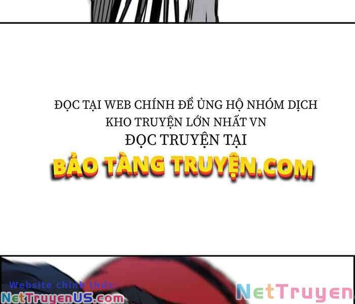 Wind Breaker - Chương 189
