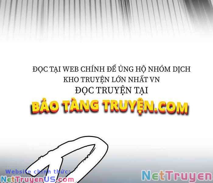 Wind Breaker - Chương 189