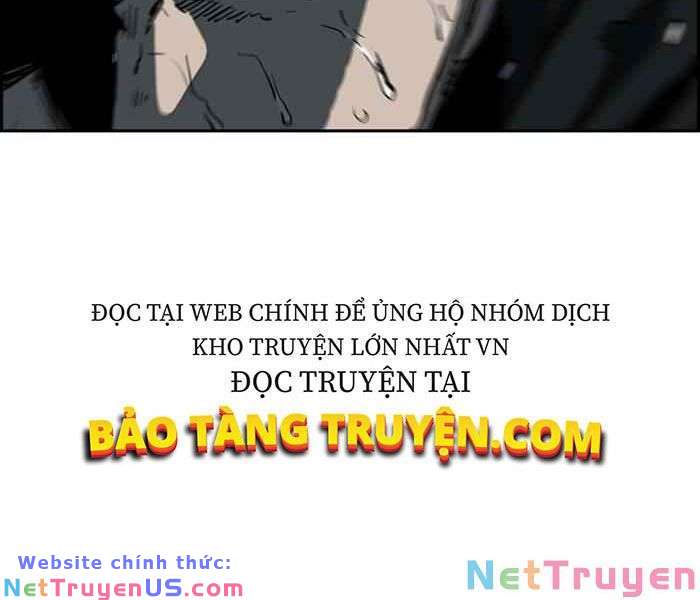 Wind Breaker - Chương 189