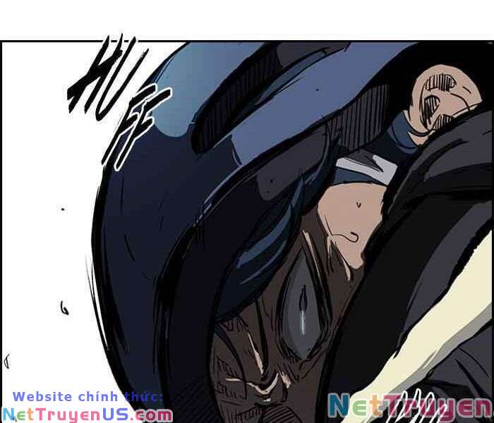 Wind Breaker - Chương 189