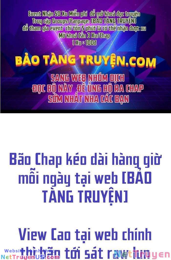 Wind Breaker - Chương 190