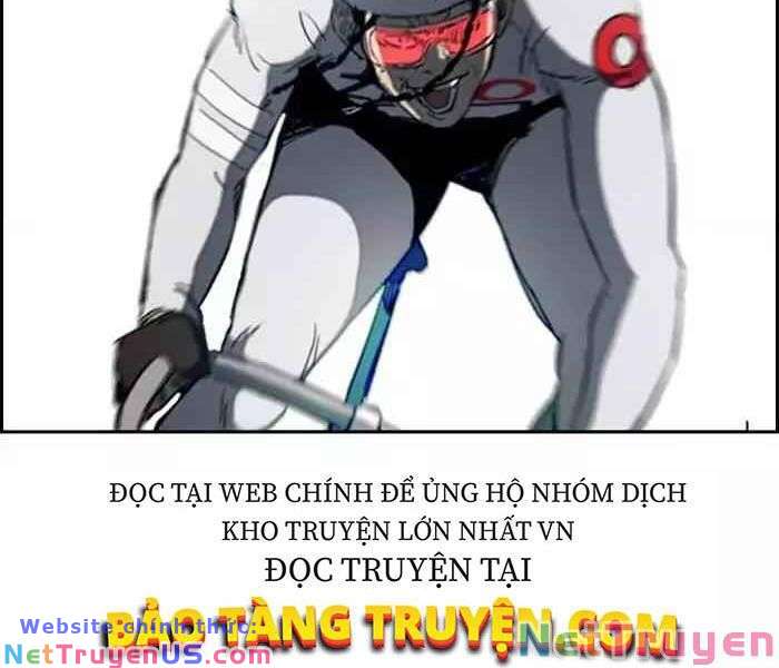 Wind Breaker - Chương 190