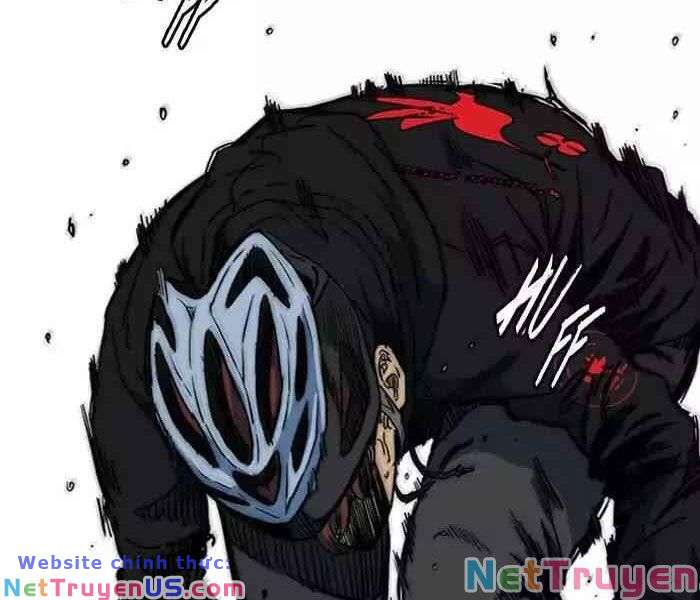 Wind Breaker - Chương 190