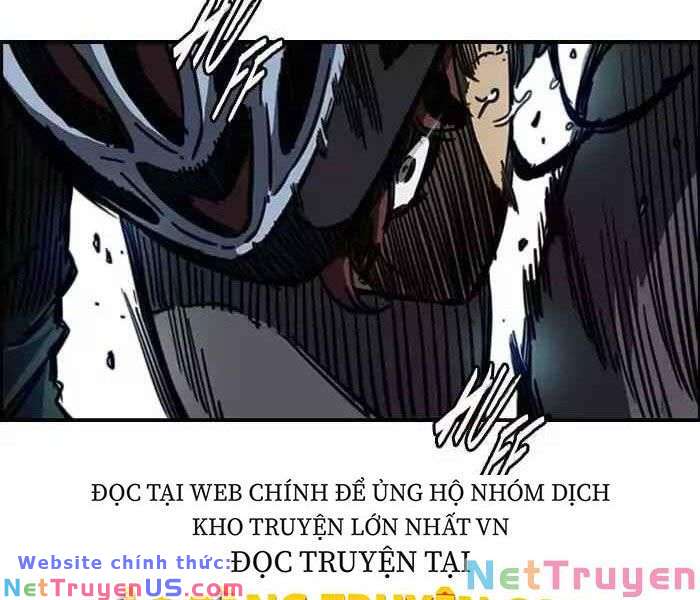 Wind Breaker - Chương 190
