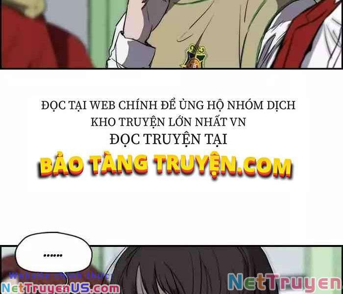 Wind Breaker - Chương 190