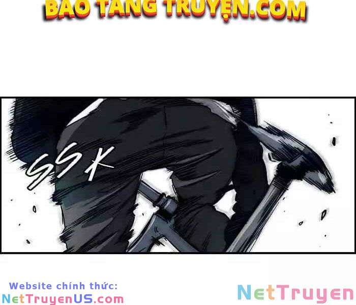 Wind Breaker - Chương 190