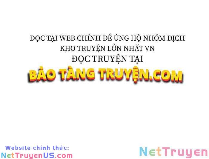 Wind Breaker - Chương 190