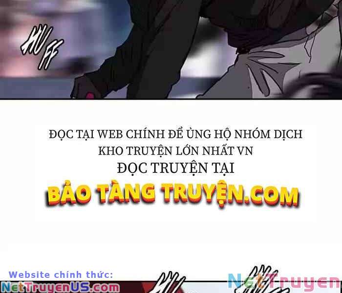Wind Breaker - Chương 190