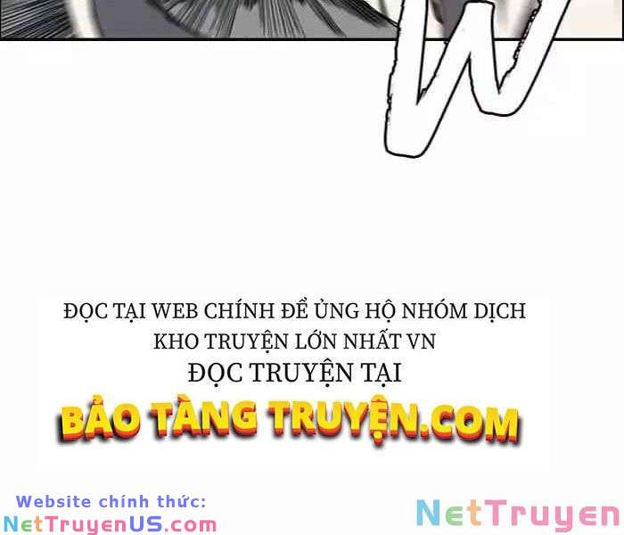 Wind Breaker - Chương 190