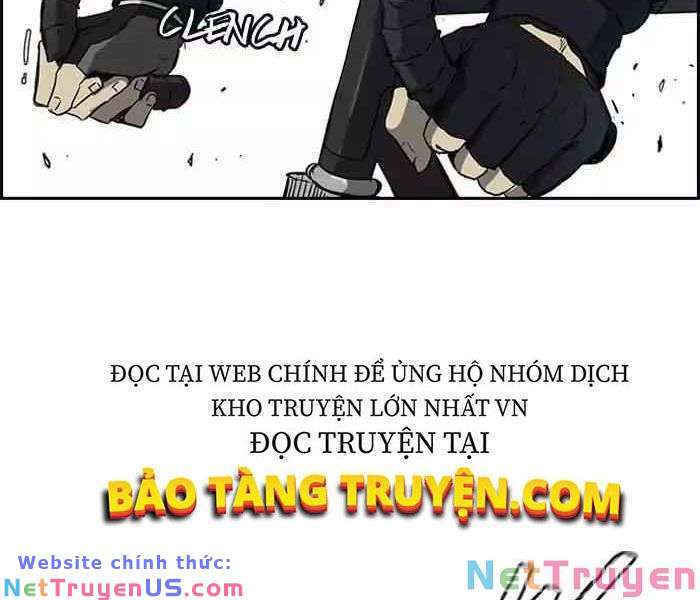 Wind Breaker - Chương 190