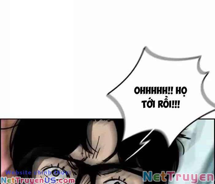 Wind Breaker - Chương 190