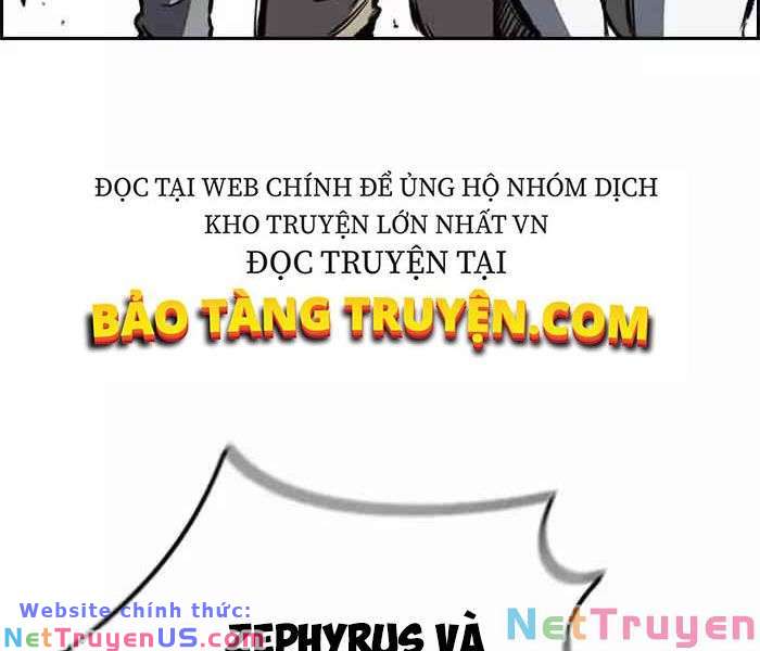 Wind Breaker - Chương 190