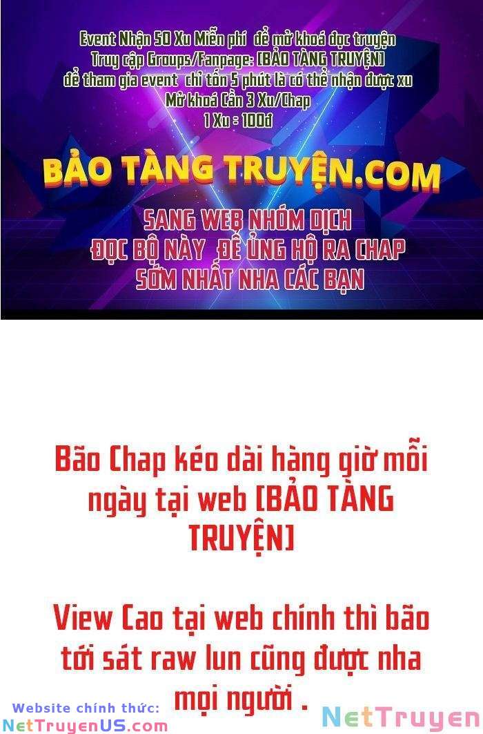 Wind Breaker - Chương 191