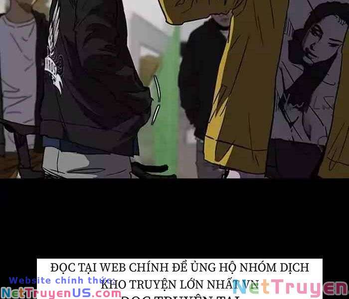 Wind Breaker - Chương 191