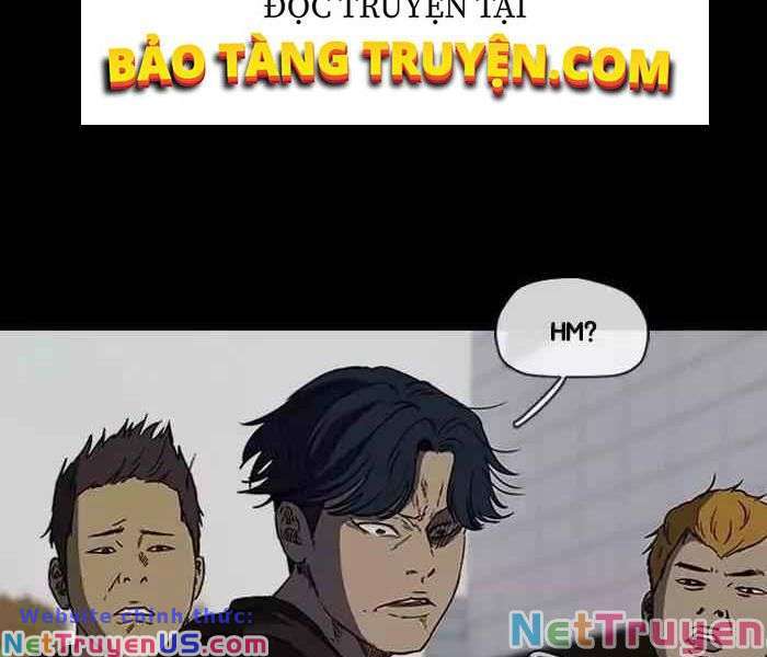Wind Breaker - Chương 191