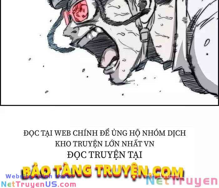 Wind Breaker - Chương 191