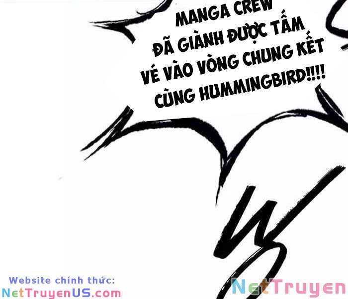 Wind Breaker - Chương 191
