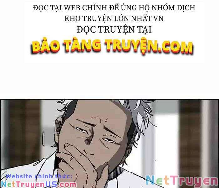 Wind Breaker - Chương 191