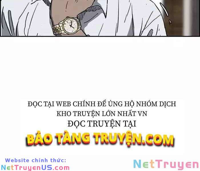 Wind Breaker - Chương 191
