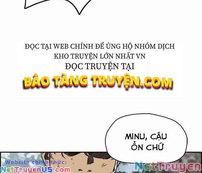 Wind Breaker - Chương 191