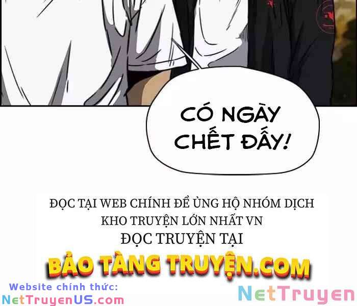 Wind Breaker - Chương 191