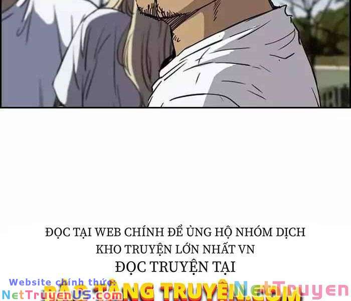 Wind Breaker - Chương 191