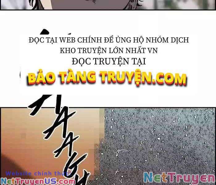 Wind Breaker - Chương 191