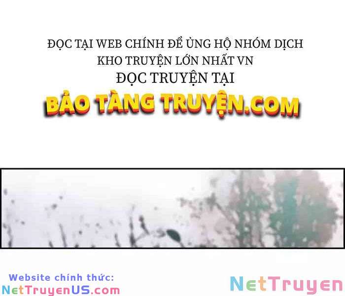 Wind Breaker - Chương 191