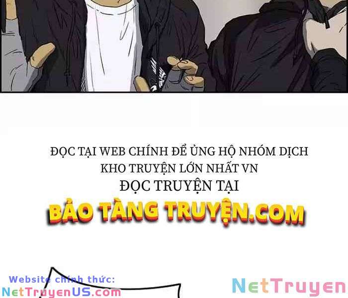 Wind Breaker - Chương 191