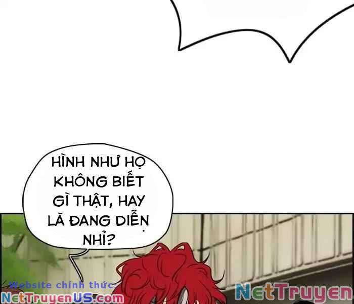 Wind Breaker - Chương 191