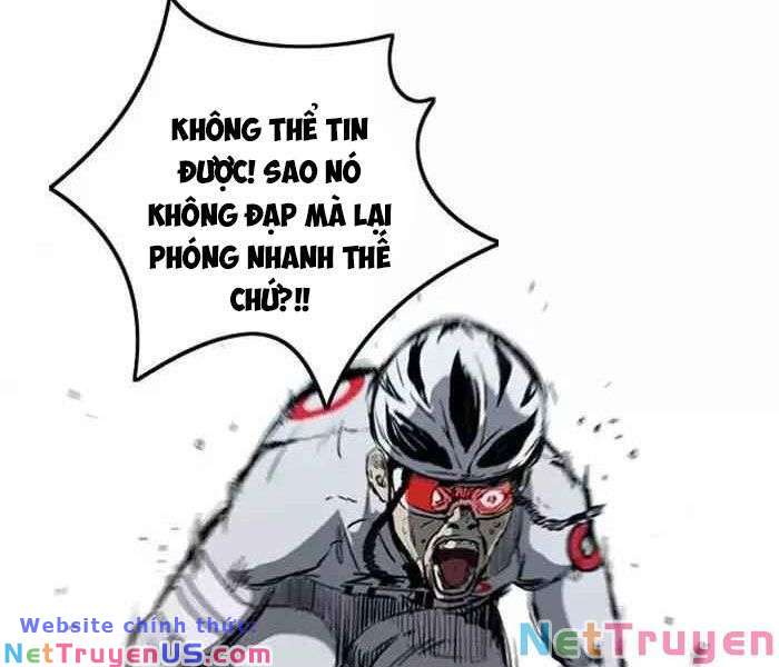 Wind Breaker - Chương 191