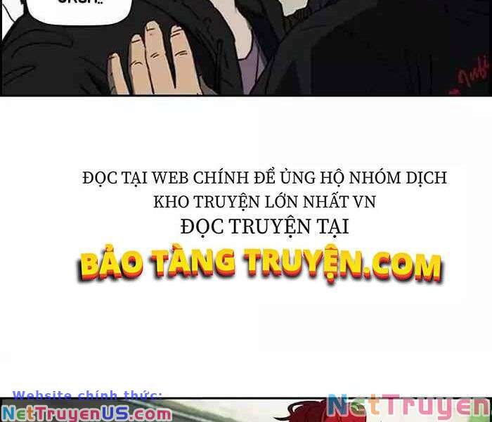 Wind Breaker - Chương 191