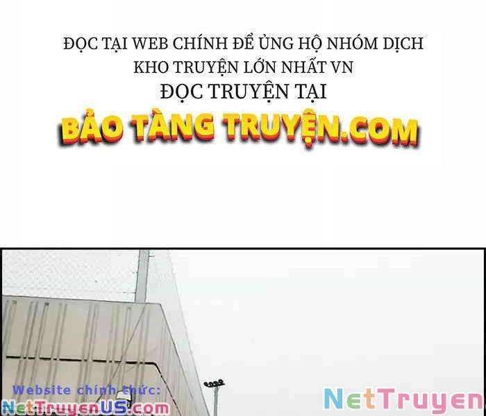 Wind Breaker - Chương 191
