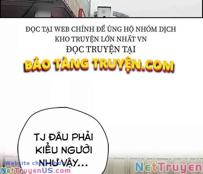 Wind Breaker - Chương 191