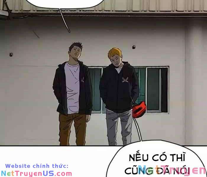 Wind Breaker - Chương 191