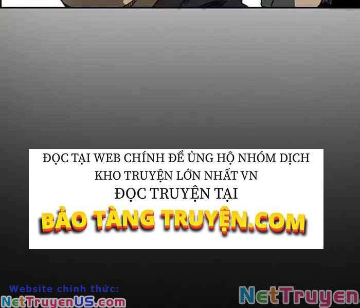 Wind Breaker - Chương 191