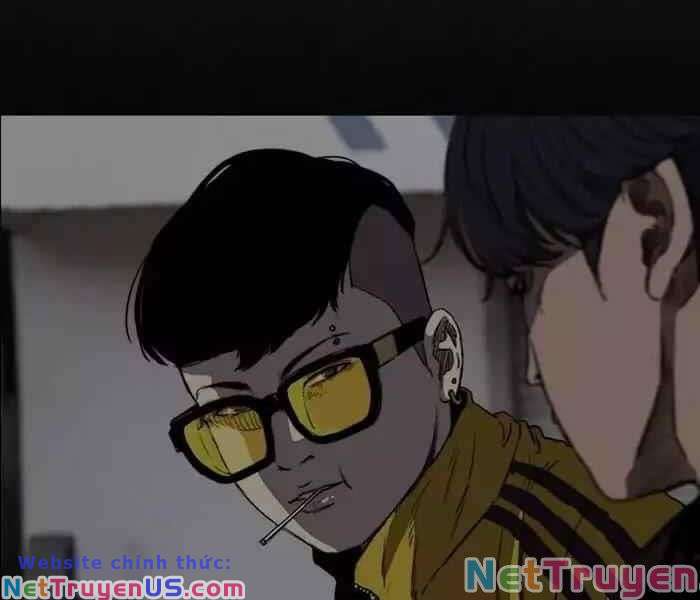 Wind Breaker - Chương 191
