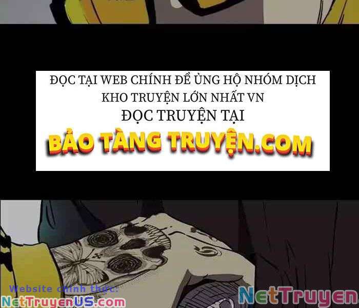 Wind Breaker - Chương 191