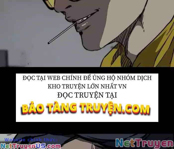 Wind Breaker - Chương 191
