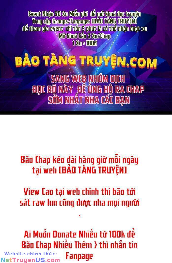 Wind Breaker - Chương 192