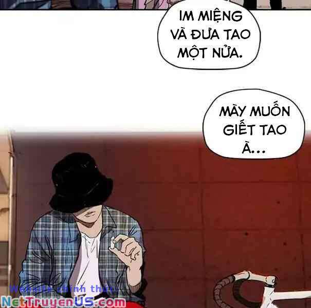 Wind Breaker - Chương 192