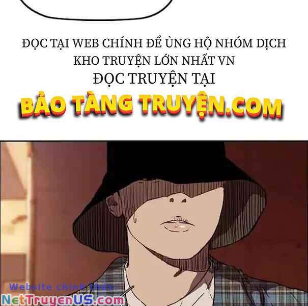 Wind Breaker - Chương 192