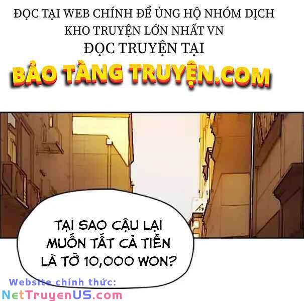 Wind Breaker - Chương 192