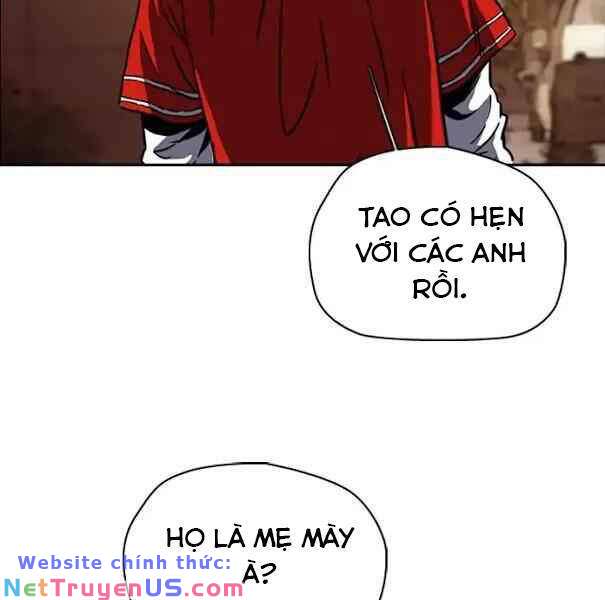 Wind Breaker - Chương 192