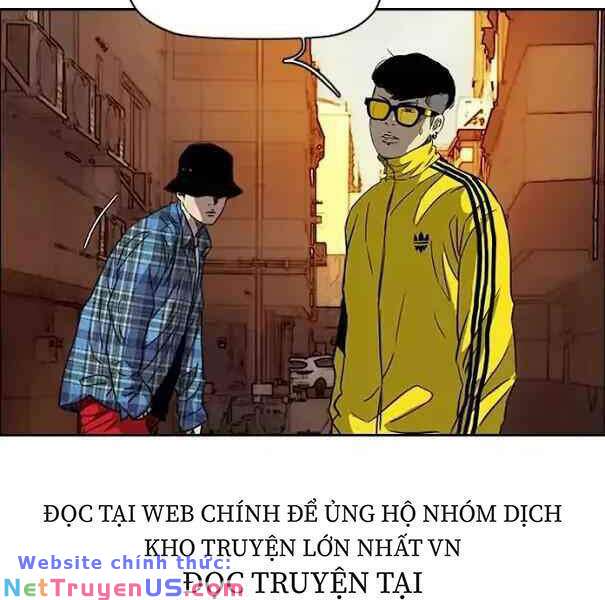Wind Breaker - Chương 192