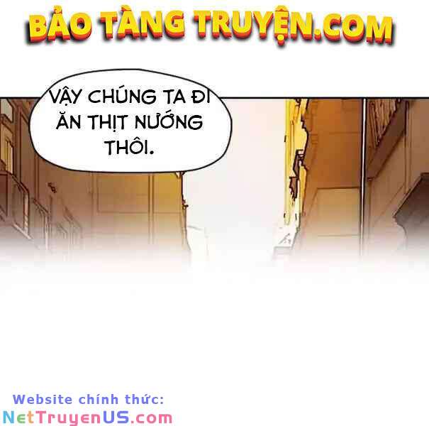 Wind Breaker - Chương 192